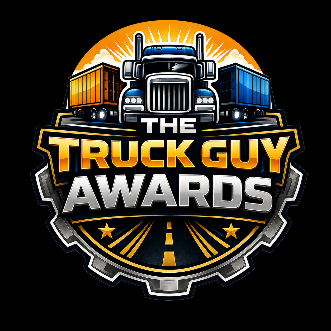 Copyright © 2026 | The Truck Guy Awards. All rights reserved.